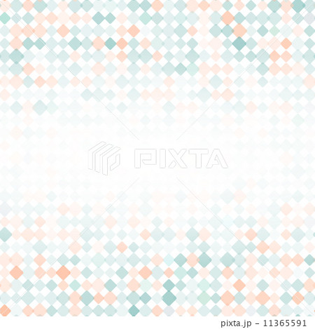 Seamless pattern with small spots 11365591