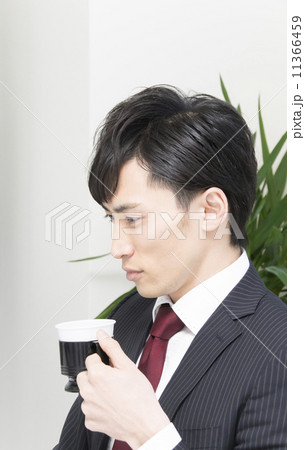 一息 一息 11366459