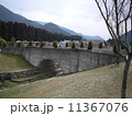 綺麗な景色 11367076