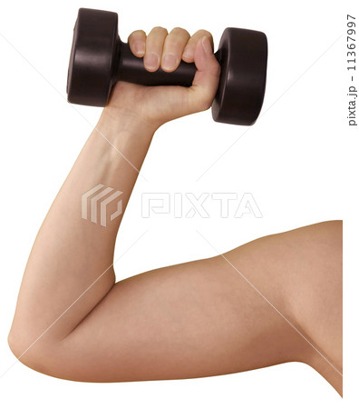 Lifting weight Lifting weight 11367997