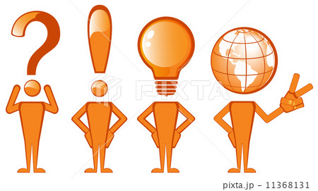 Symbal men Symbal men 11368131