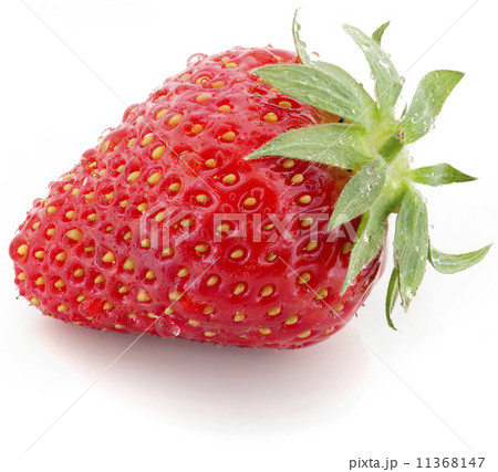 Strawberry Strawberry 11368147