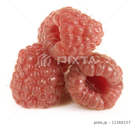 Raspberry 11368157