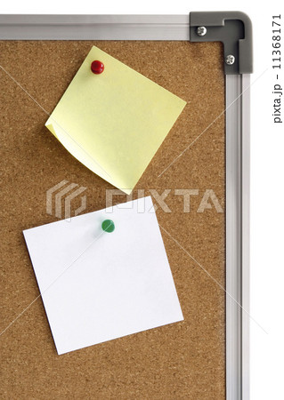 Notice Board 11368171