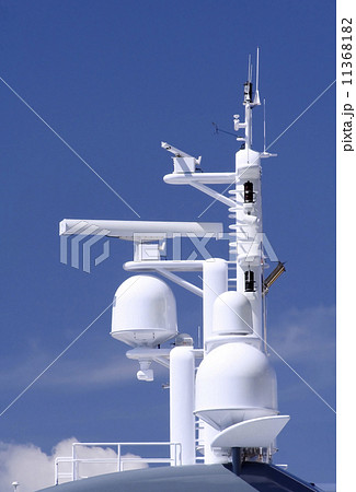 Antennas Antennas 11368182