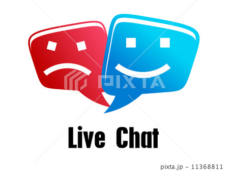 Live Chat icon Live Chat icon 11368811