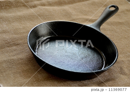 フライパン 11369077