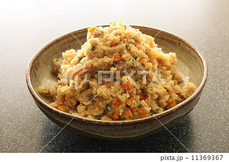 卯の花 卯の花 11369367