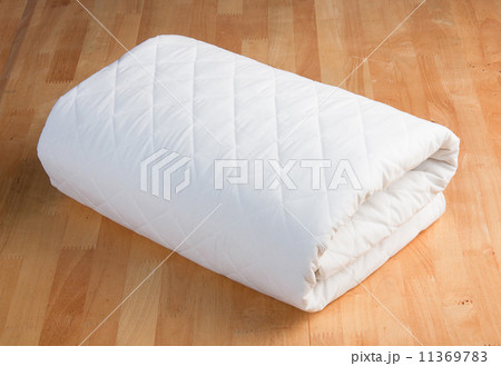white mattress protection white mattress protection 11369783