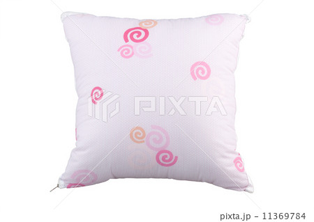 Cute cushion Cute cushion 11369784