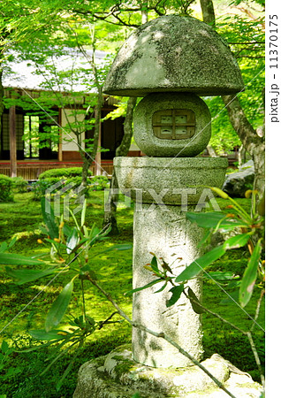圓光寺 11370175