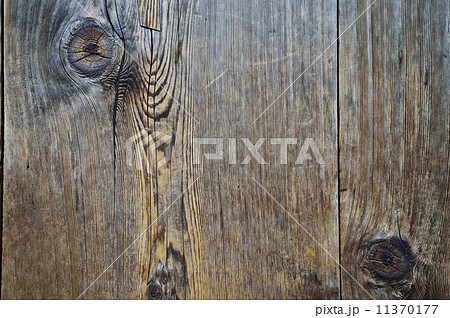 板床　テクスチャ 11370177