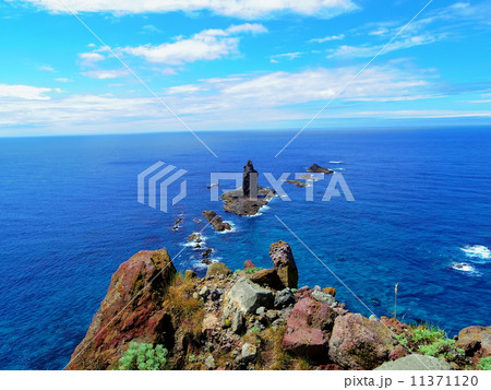 神威岩 神威岩 11371120