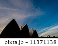 Sydney Opera House 11371138