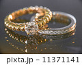 Wedding Rings 11371141