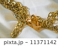 Wedding Rings 11371142