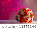 Wedding Bouquet  11371144