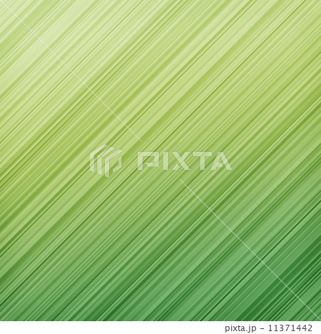 Abstract striped background Abstract striped background 11371442