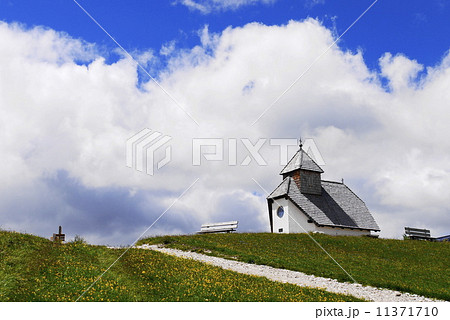 プラロンジア　Pralongia 11371710