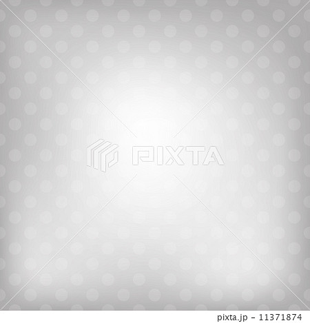 Polka dot background Polka dot background 11371874