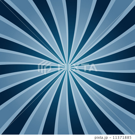 Colorful rays texture backgroundのイラスト素材 [11371885] - PIXTA