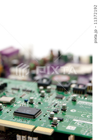 基盤 基盤 11372192