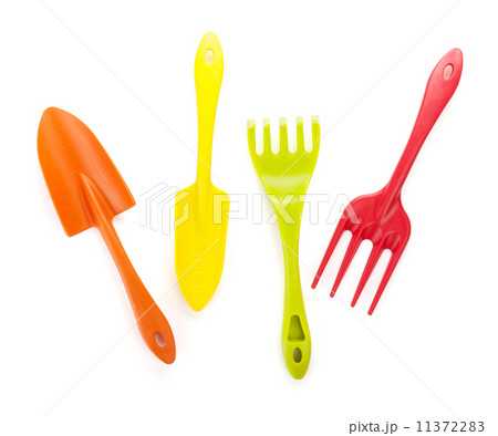 Garden tools 11372283