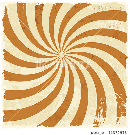 Abstract grunge background, vector illustration 11372938