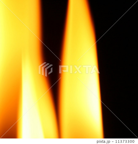 fire wallpaper 11373300
