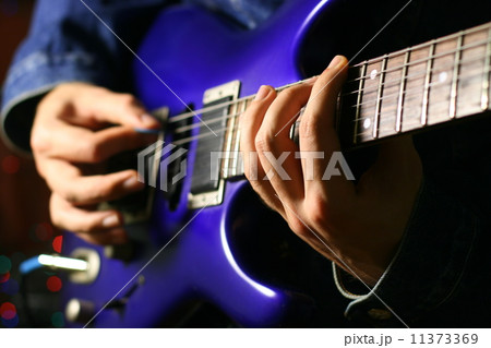 guitar solo guitar solo 11373369