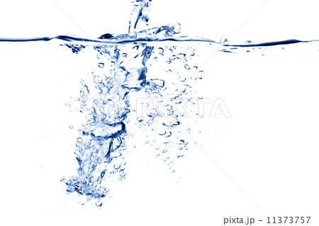 water stream falling water stream falling 11373757