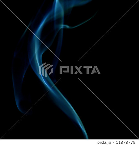 blue smoke blue smoke 11373779