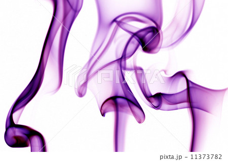 purple smoke 11373782