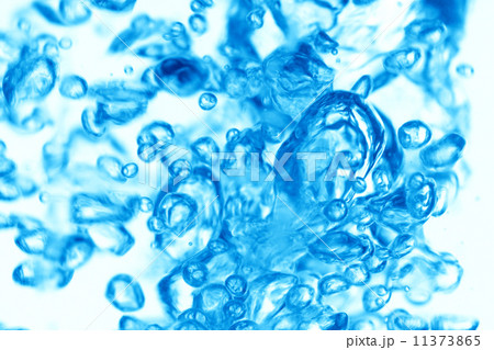 water bubbles 11373865