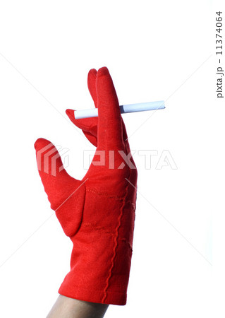cigarette cigarette 11374064