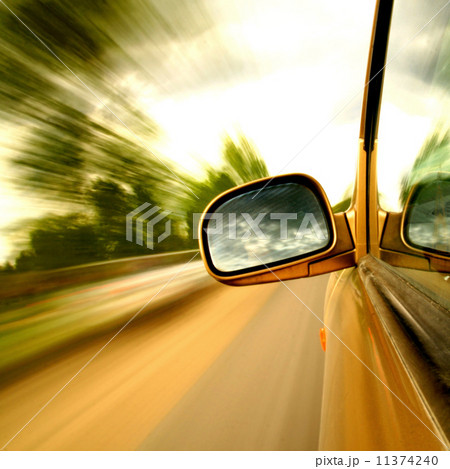 need for speed 11374240