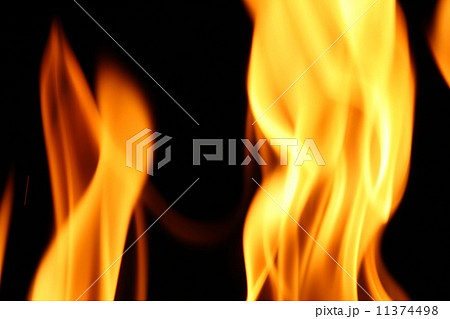 fire wallpaper 11374498