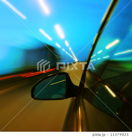 speed transportation speed transportation 11374923