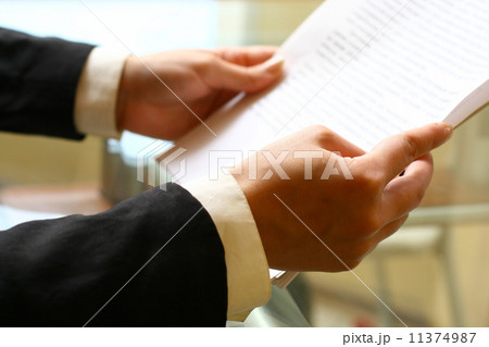 smart point smart point 11374987