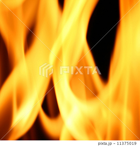 fire wallpaper fire wallpaper 11375019