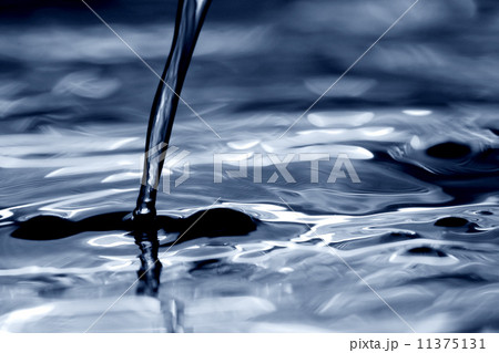 water stream 11375131