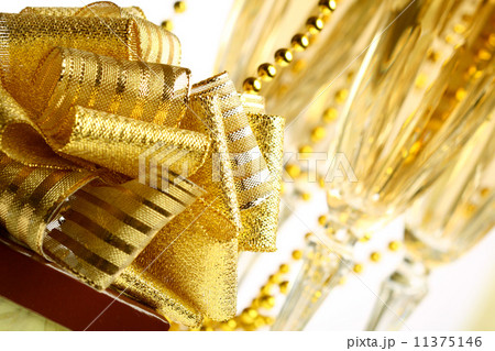 holiday card 11375146