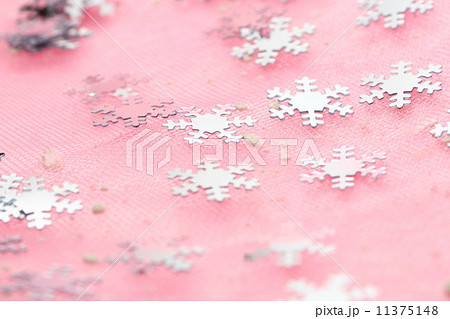 snowflakes background 11375148