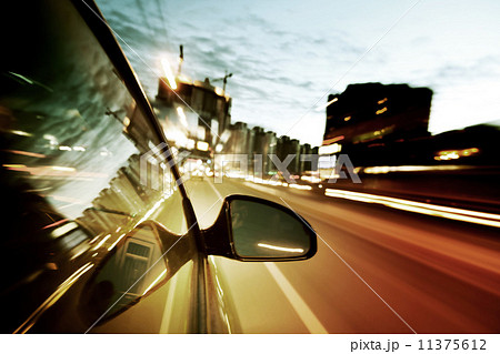 night drive 11375612