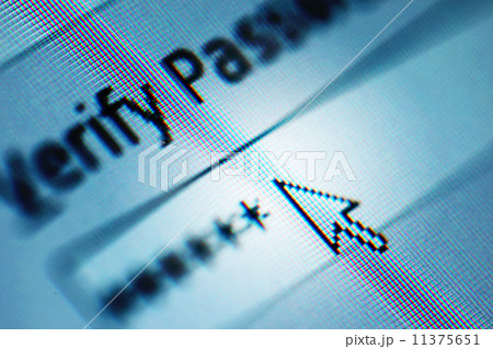 login  password 11375651