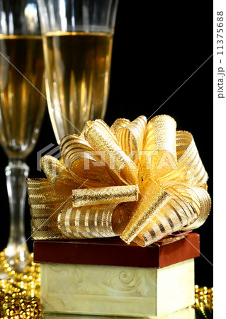holiday card 11375688