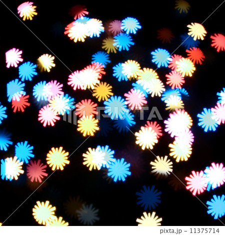 disco stars 11375714