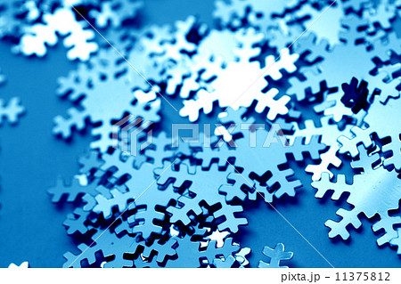 snowflakes background 11375812