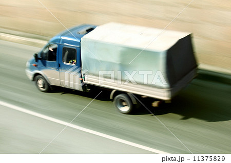 speed car drive speed car drive 11375829