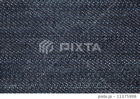 jeans background jeans background 11375906